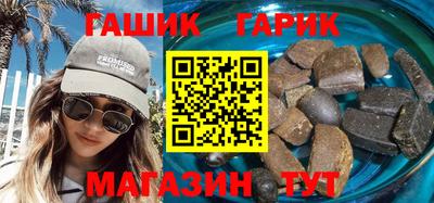 кокаин колумбия Коммунар