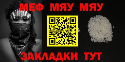 кокаин колумбия Коммунар